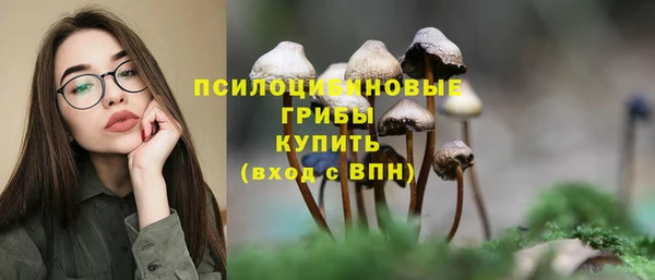 а пвп мука Белоозёрский