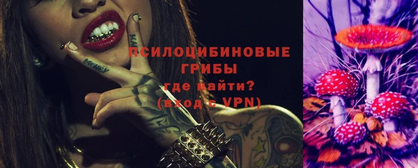 винт Беломорск