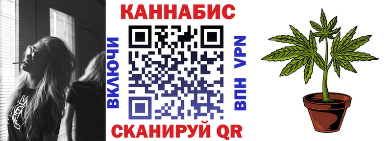 Марихуана SATIVA & INDICA  Михайлов 